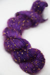Artyarns | Inspiration Club July 2025 | Purple Sunset