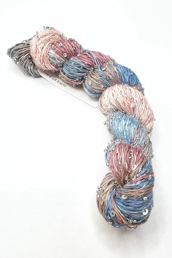 Artyarns | Inspiration Club March 2024 | Desert Lagoons