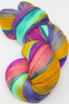 Artyarns | Inspiration Club March 2026 | Joshua Palm