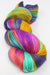 Artyarns | Inspiration Club March 2026 | Joshua Palm