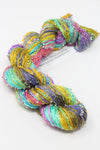 Artyarns | Inspiration Club March 2026 | Joshua Palm