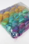 Artyarns | Inspiration Club March 2026 | Joshua Palm