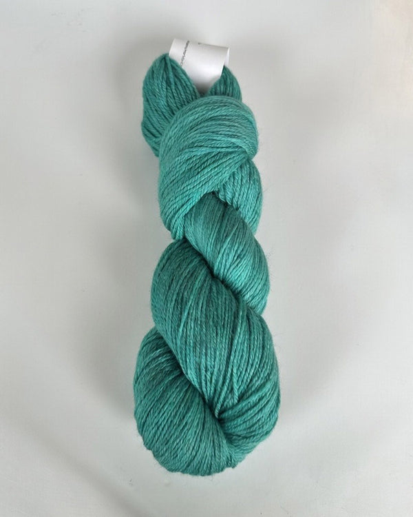 Artyarns | Inspiration Club March 2026 | Joshua Palm
