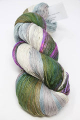 Artyarns | Inspiration Club November 2023 | Iceland Flowers