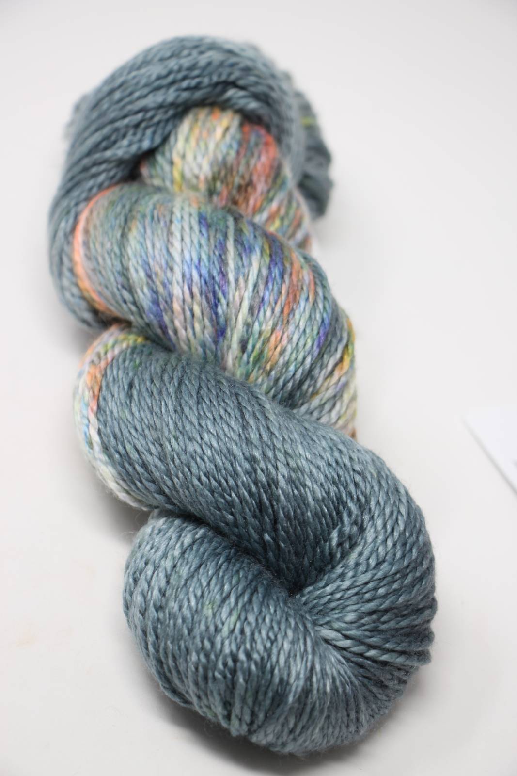 Artyarns | Inspiration Club November 2025 | Enchanted Forest