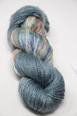 Artyarns | Inspiration Club November 2025 | Enchanted Forest