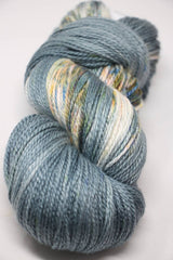 Artyarns | Inspiration Club November 2025 | Enchanted Forest