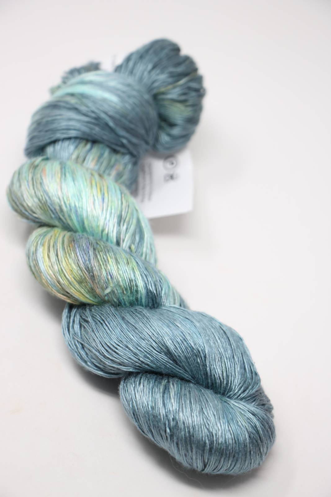 Artyarns | Inspiration Club November 2025 | Enchanted Forest