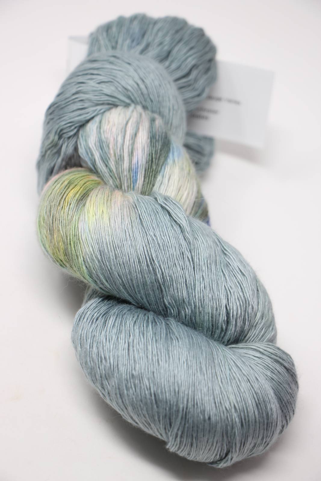 Artyarns | Inspiration Club November 2025 | Enchanted Forest