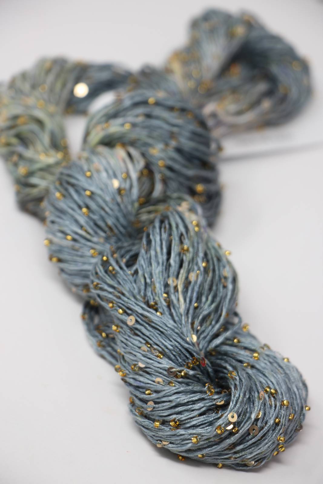 Artyarns | Inspiration Club November 2025 | Enchanted Forest