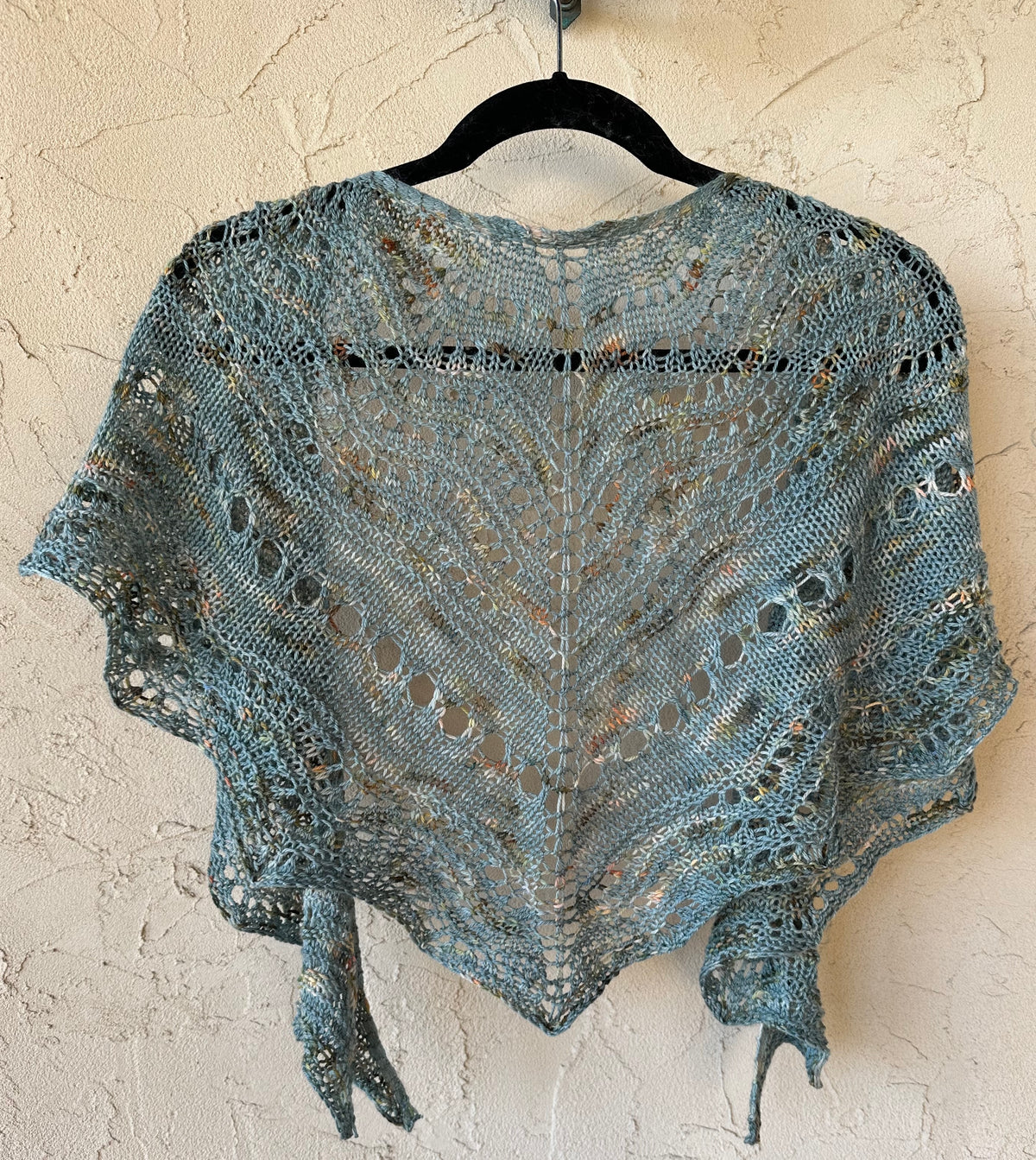 Artyarns | Inspiration Club November 2025 | Enchanted Forest