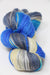 Artyarns | Inspiration Club September 2024 | Chaka Salt Lake