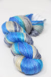 Artyarns | Inspiration Club September 2024 | Chaka Salt Lake Shawl Kit