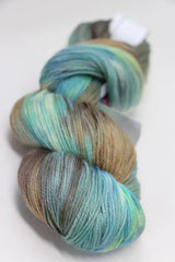 Artyarns | Inspirations Club May 2018 | Under the Sea