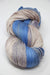 Artyarns | Local Yarn Store Day 2025 | Go Softly