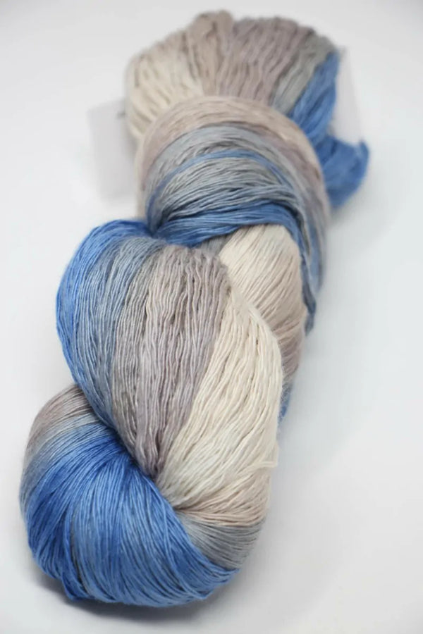 Artyarns | Local Yarn Store Day 2025 | Go Softly