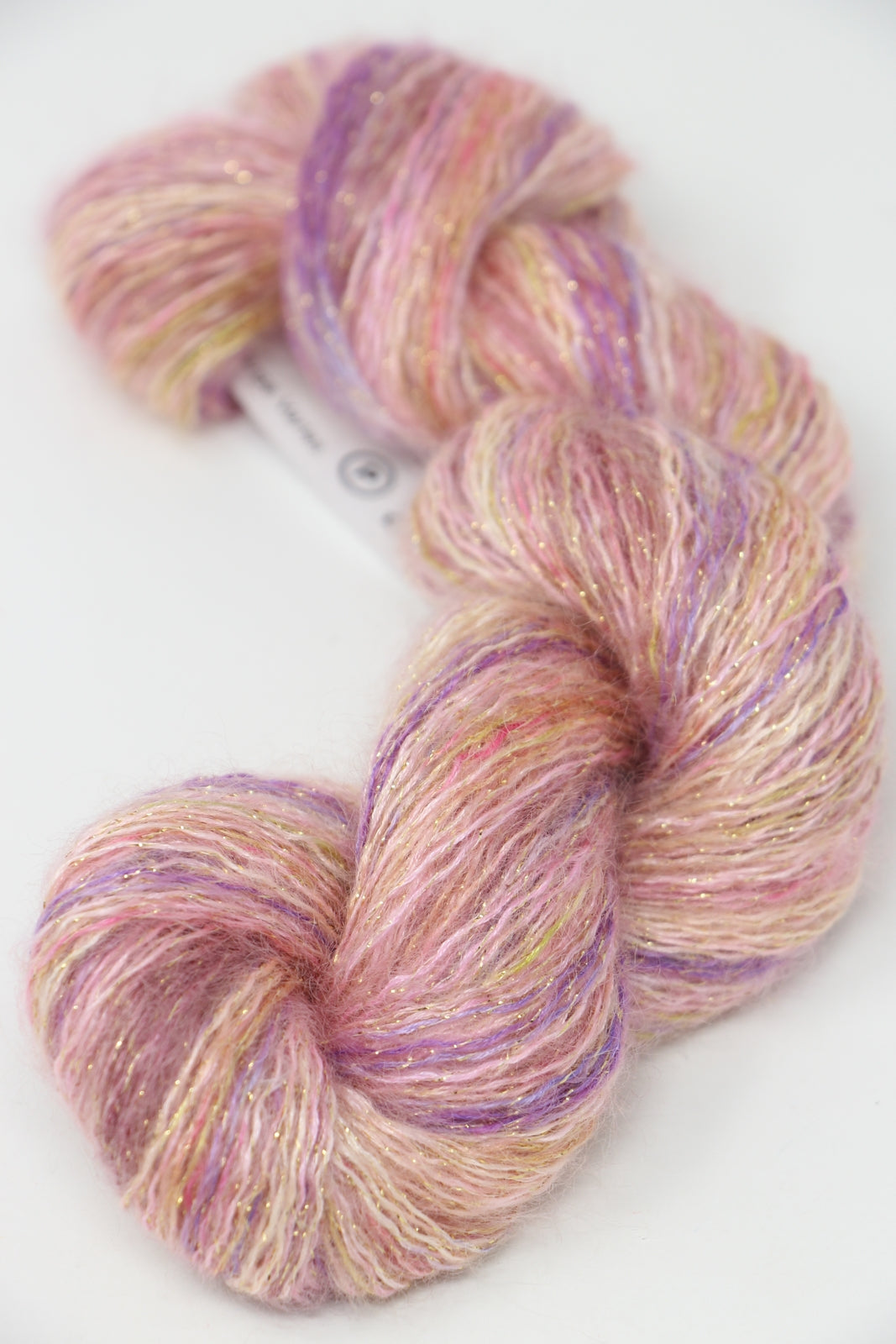 Artyarns | Local Yarn Store Day 2026 | Butterfly Garden