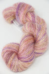 Artyarns | Local Yarn Store Day 2026 | Butterfly Garden