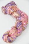 Artyarns Kit - Butterfly Garden Shawl - Local Yarn Store Day 2026