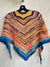 Artyarns | Inspiration Club January 2025 | Cloud Cover Shawl Kit