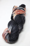 Artyarns | Merino Cloud | Nova Artisan Series