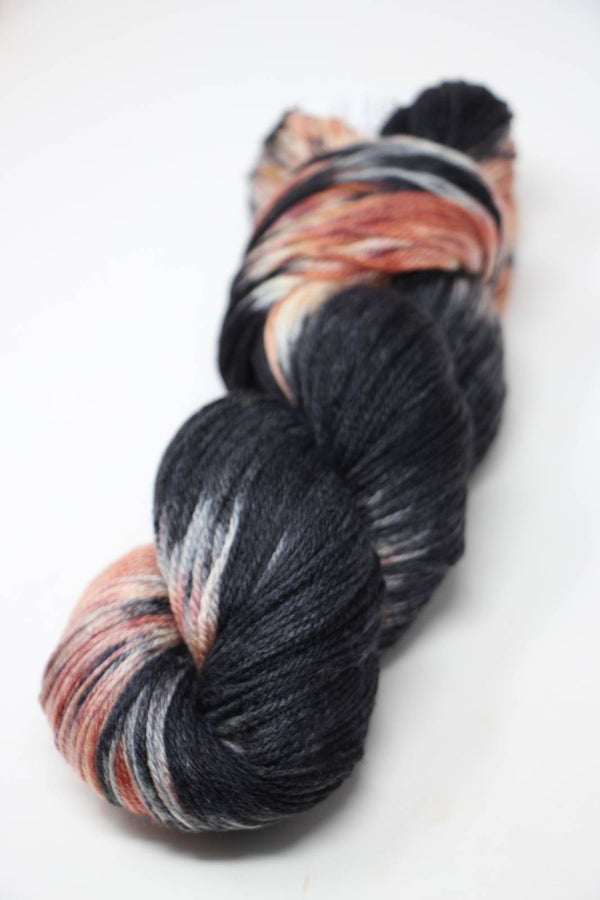 Artyarns | Merino Cloud | Nova Artisan Series
