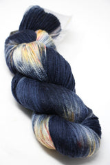 Artyarns | Merino Cloud | Nova Artisan Series