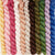 Artyarns - Kaleidoscope Shawl - Crochet Kit (11 Skein)