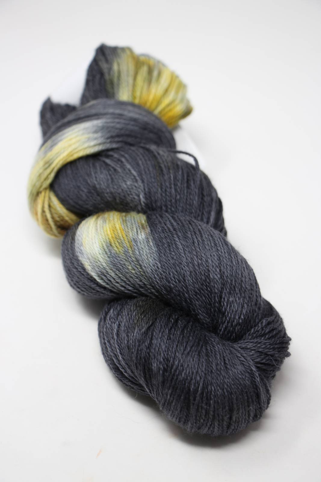 Artyarns | Inspiration Club January 2026 | Pine Trees
