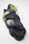 Artyarns | Inspiration Club January 2026 | Pine Trees