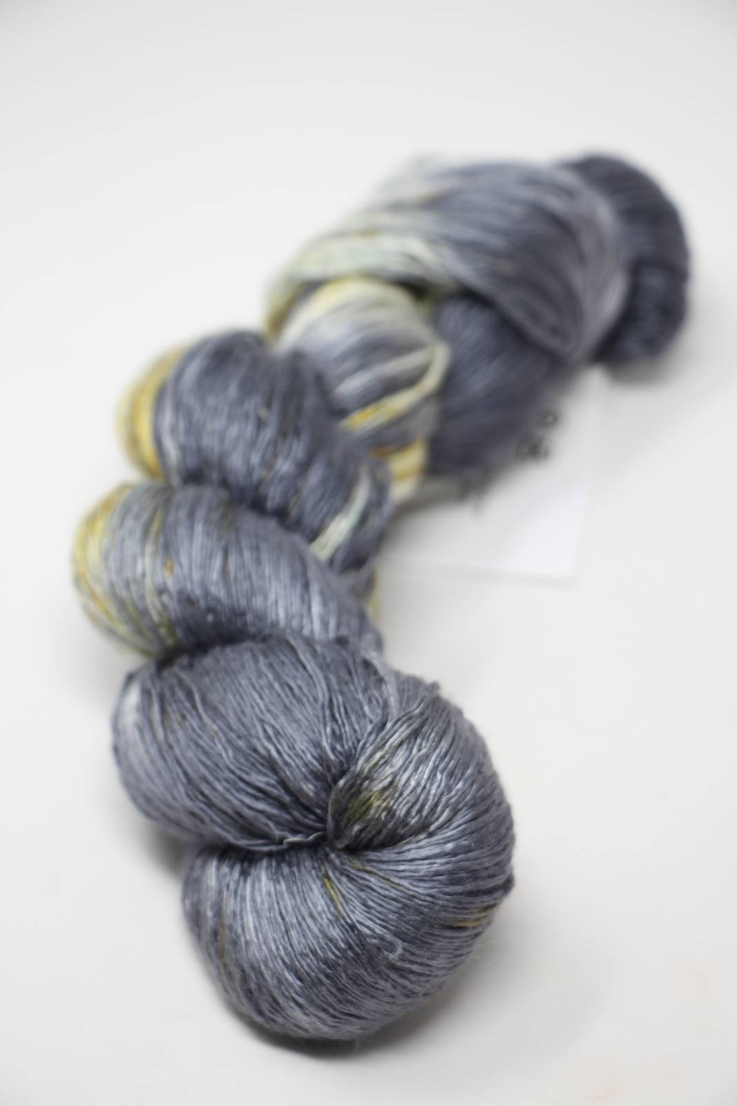Artyarns | Inspiration Club January 2026 | Pine Trees