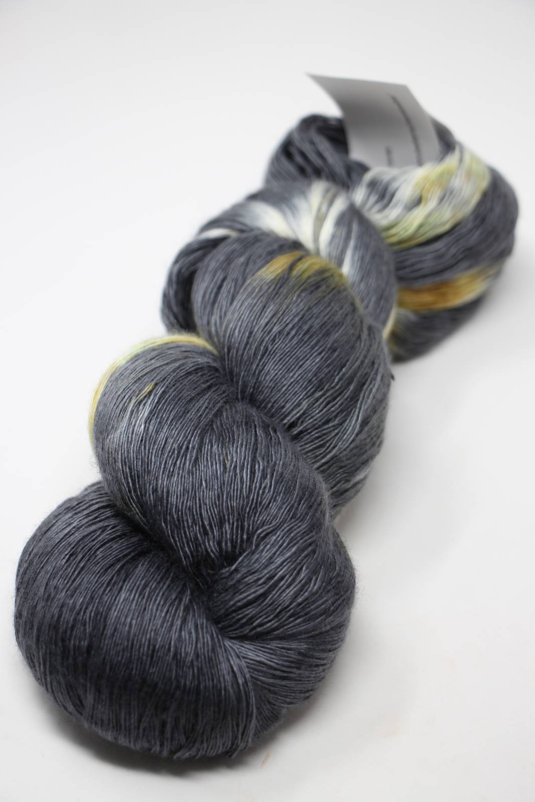 Artyarns | Inspiration Club January 2026 | Pine Trees