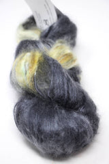 Artyarns | Inspiration Club January 2026 | Pine Trees