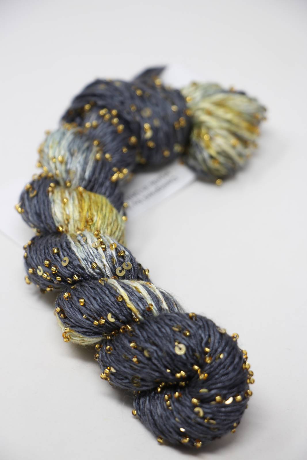 Artyarns | Inspiration Club January 2026 | Pine Trees
