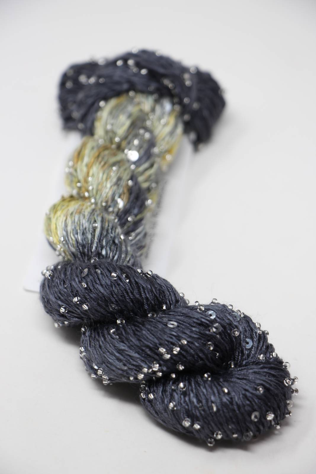 Artyarns | Inspiration Club January 2026 | Pine Trees