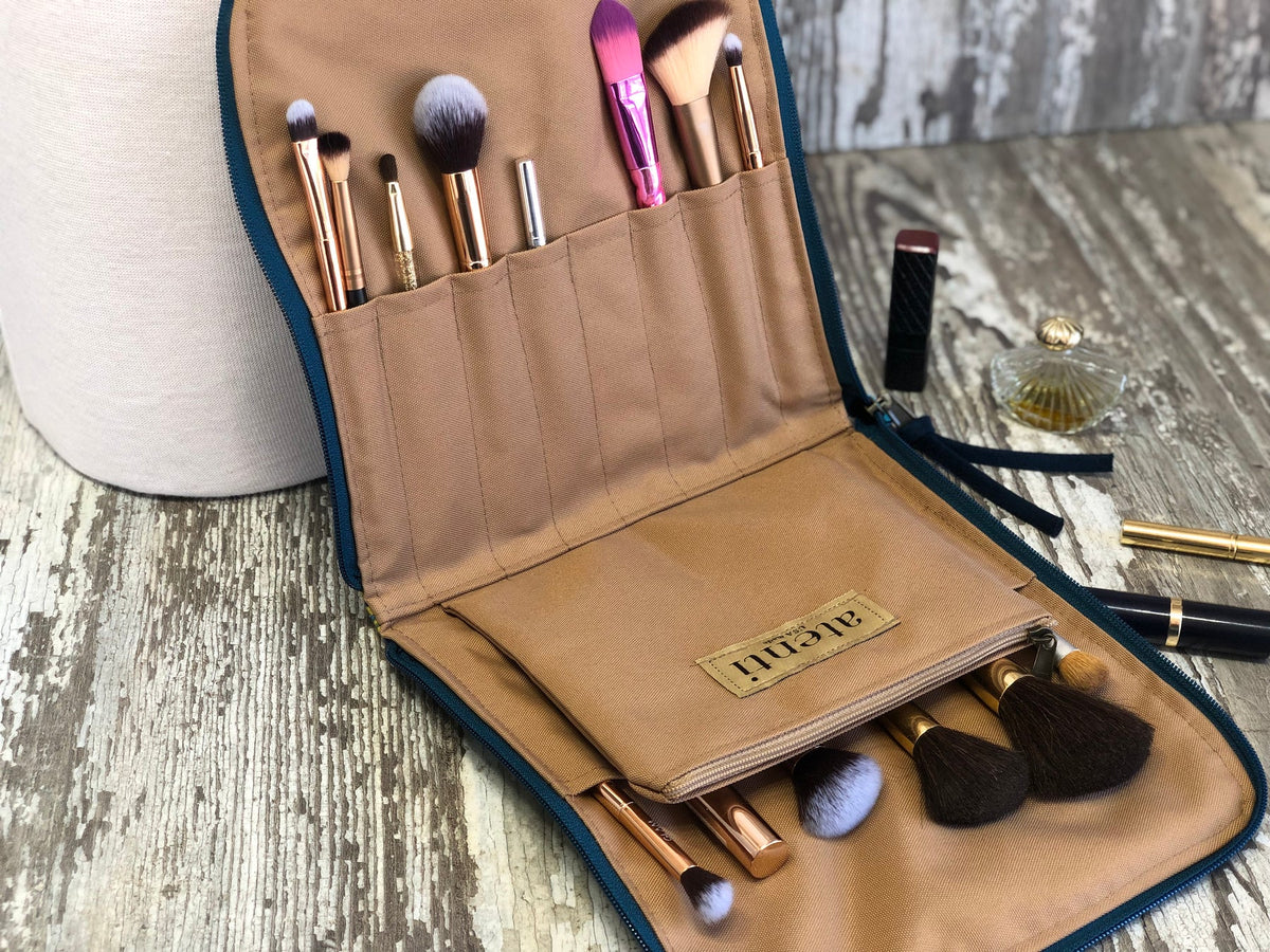 Atenti | Mamallama Combo Cases