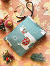 Atenti | Mamallama Grand Pouch