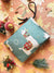 Atenti | Mamallama Grand Pouch
