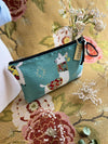 Atenti | Mamallama Grand Pouch