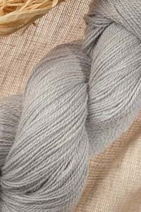 The Fibre Company - Meadow