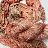 Malabrigo Yarn | Rios | Rosalindas Friends | Superwash Merino Worsted