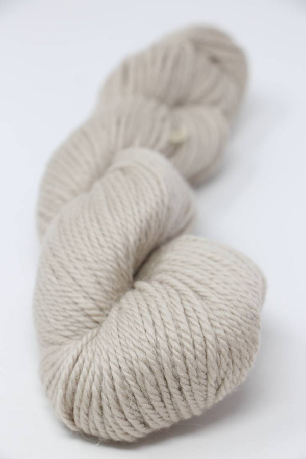 Big Bad Wool - Weepaca (Alpaca Worsted)