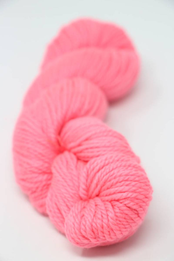 Big Bad Wool - Weepaca (Alpaca Worsted)