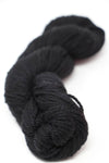 Big Bad Wool - Weepaca (Alpaca Worsted)