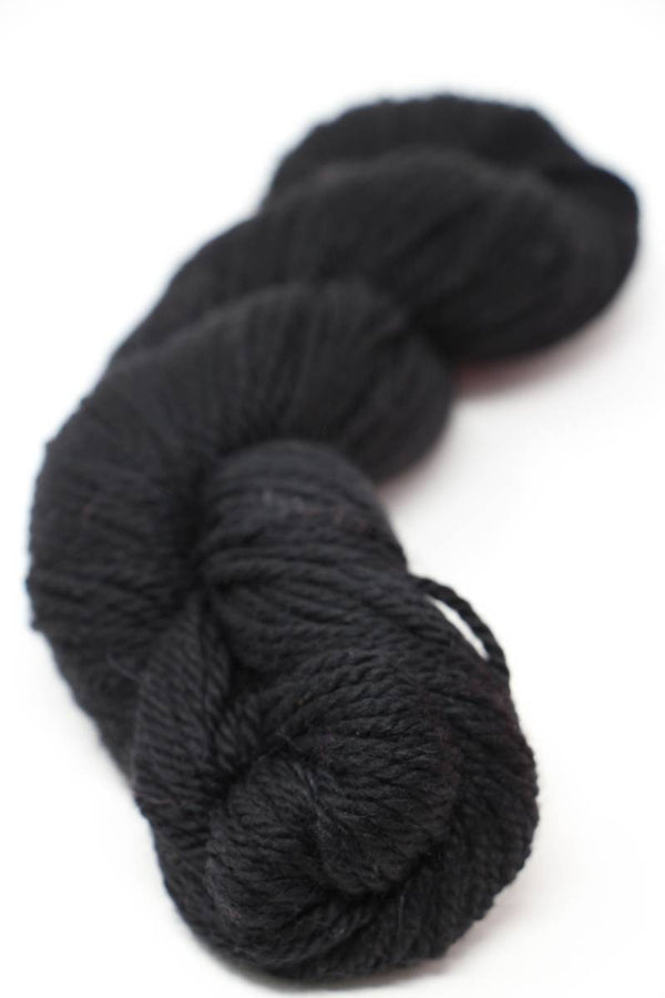 Big Bad Wool - Weepaca (Alpaca Worsted)