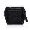 Della Q | Oh Snap | Snap Sacks Knitting Bag