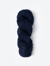 Blue Sky Fibers - Kit - Pasadena Pullover (3XL/4XL/5XL (12 Skeins)