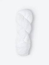 Blue Sky Fibers - Kit - Pasadena Pullover (3XL/4XL/5XL (12 Skeins)