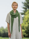 Blue Sky Fibers | Santa Cruz Wrap Kit | Organic Cotton Sport