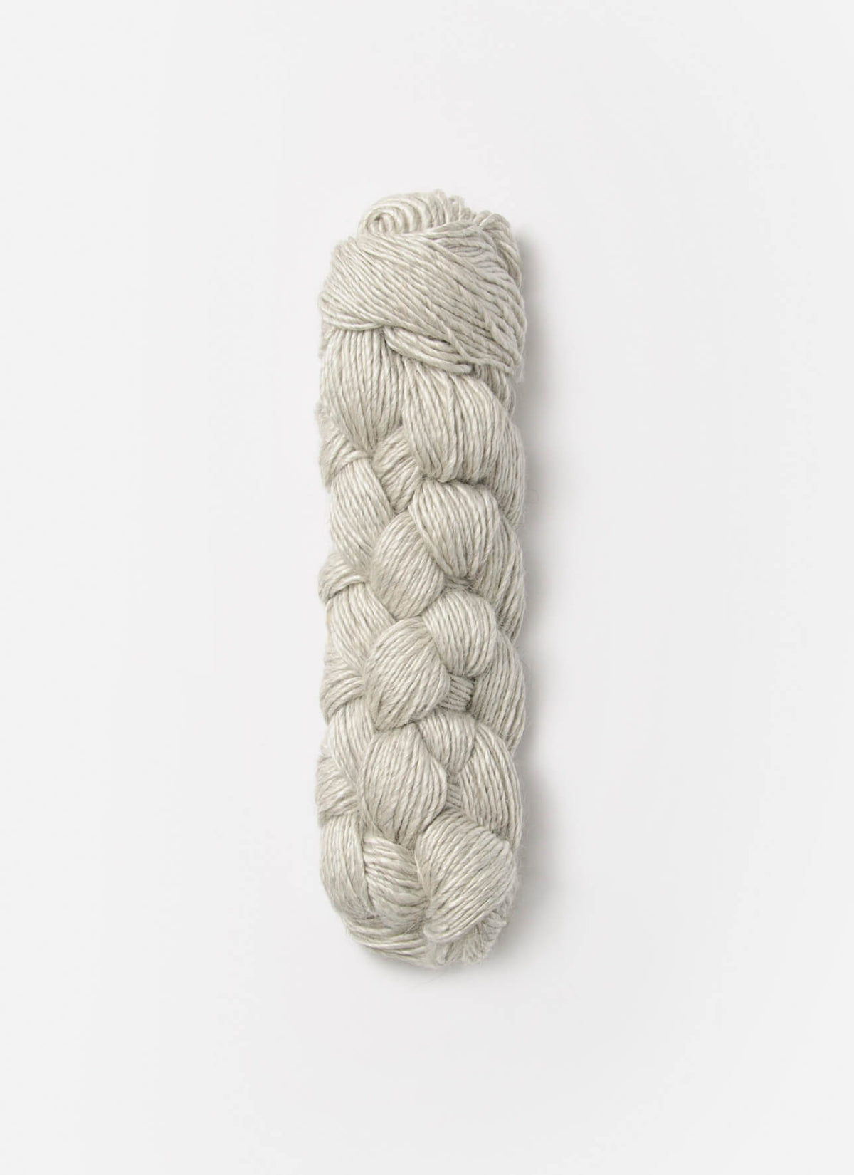 Blue Sky Fibers | Metalico | Etched Rio Wrap Kit